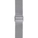 TISSOT PR 100 QUARTZ T101.417.11.041.00 - TISSOT - ZNAČKY