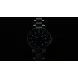 ORIS AQUIS DATE CALIBRE 400 41,5 MM 01 400 7769 4154-07 8 22 09PEB - AQUIS - BRANDS