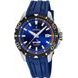 FESTINA THE ORIGINALS 20462/1 - THE ORIGINALS - BRANDS