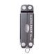 MULTITOOL LEATHERMAN MICRA GRAY - KLEŠTĚ A MULTITOOLY - OSTATNÍ