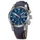 FORTIS AEROMASTER PC7 LIMITED EDITION CHRONOGRAPH COSC F4040004 - AVIATIS - ZNAČKY