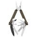 MULTITOOL LEATHERMAN ARC TALOS 833330 - PLIERS AND MULTITOOLS - ACCESSORIES