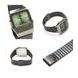 CASIO COLLECTION VINTAGE AQ-800ECGG-3AEF - CLASSIC COLLECTION - ZNAČKY