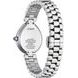 CITIZEN L RAINELL ECO-DRIVE EM1200-55X - ELEGANT - ZNAČKY