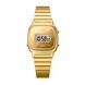 CASIO COLLECTION VINTAGE LA670WEGS-9AEF - CLASSIC COLLECTION - ZNAČKY