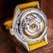 MEISTERSINGER ASTROSCOPE S-AS918 LIMITED EDITION - MEISTERSINGER - BRANDS