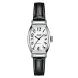 TISSOT HERITAGE PORTO SMALL LADY T128.161.16.012.00 - PORTO - ZNAČKY