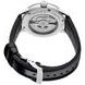 SEIKO PRESAGE COCKTAIL TIME SSK049J1 - PRESAGE - ZNAČKY