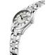 FREDERIQUE CONSTANT CLASSICS LADIES QUARTZ FC-220MS3B6B - CLASSICS LADIES - BRANDS