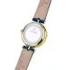 FESTINA MADEMOISELLE 20788/3 - MADEMOISELLE - ZNAČKY