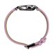 TIMEX PEANUTS® TRANSCEND TW2Y26000UK - TIMEX - BRANDS