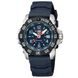 LUMINOX NAVY SEAL XS.3253.CB - SEA - BRANDS