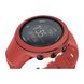 SUUNTO AMBIT 3 SPORT CORAL (HR) SS021469000 - ARCHÍV