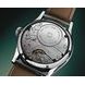 ORIS ARTELIER CALIBRE 113 01 113 7806 4051-07 5 22 96FC - ARTELIER - BRANDS