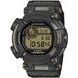 CASIO G-SHOCK FROGMAN GWF-D1000BC-1ER - FROGMAN - ROBNE MARKE