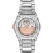 FREDERIQUE CONSTANT HIGHLIFE GENTS AUTOMATIC COSC FC-303C4NH2B - HIGHLIFE GENTS - ZNAČKY