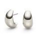 NÁUŠNICE BOCCIA TITANIUM 05101-01 - EARRING - ACCESSORIES