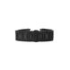 JUNKERS STEEL BRACELET FOR FLIEGER 903 MODELS - STRAPS - ACCESSORIES