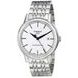 TISSOT CARSON POWERMATIC 80 T085.407.11.011.00 - TISSOT - ZNAČKY