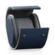 POUZDRO NA HODINKY HEISSE & SÖHNE CHARLES 70019-250-55-50 - BOXY NA HODINKY - OSTATNÍ