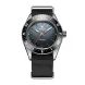 NIVADA GRENCHEN AQUAMAR GREY - ANTARCTIC - ZNAČKY