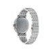 CITIZEN CLASSIC BI5070-57H - CITIZEN - BRANDS