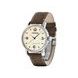 WENGER URBAN METROPOLITAN AUTOMATIC 01.1746.101 - WENGER - ZNAČKY