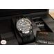 MIDO OCEAN STAR 200C CARBON CHRONOMETER LIMITED EDITION M042.431.77.081.00 - OCEAN STAR - BRANDS