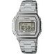 CASIO COLLECTION VINTAGE A1000DN-7ER - CLASSIC COLLECTION - BRANDS
