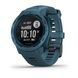 GARMIN INSTINCT BLUE OPTIC 010-02064-04 - INSTINCT OPTIC - ZNAČKY