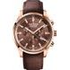 CLAUDE BERNARD AQUARIDER 10222-37RC-BRIR1 - AQUARIDER - ZNAČKY