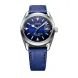 NIVADA GRENCHEN SUPER ANTARCTIC BLUE - DATE - ANTARCTIC - BRANDS
