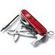 KNIFE VICTORINOX CYBERTOOL 41 - POCKET KNIVES - ACCESSORIES