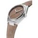 FREDERIQUE CONSTANT HIGHLIFE AUTOMATIC X LÉGION ÉTRANGÈRE LIMITED EDITION (39 MM) FC-303LBR3NH26 - HIGHLIFE GENTS - ZNAČKY