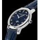 FREDERIQUE CONSTANT SLIMLINE LADIES MOONPHASE QUARTZ FC-206MPND1S6 - SLIMLINE LADIES - ZNAČKY