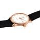 MIDO BARONCELLI HERITAGE LADY M027.207.36.013.00 - BARONCELLI - ZNAČKY