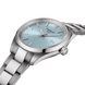 TISSOT PR 100 QUARTZ LADY T150.210.11.351.00 - PR 100 - ZNAČKY