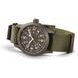 HAMILTON KHAKI FIELD MECHANICAL H69449961 - KHAKI FIELD - BRANDS