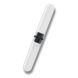 MULTIPEN LAMY SCREEN WHITE MATT 1506/6360987 - PENS AND DIARIES - ACCESSORIES
