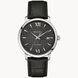 BULOVA HUDSON AUTOMATIC 96B441 - CLASSIC - ZNAČKY