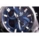 CASIO EDIFICE ECB-30D-2AEF - EDIFICE - BRANDS