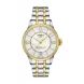 SET TISSOT CHEMIN DES TOURELLES AUTOMATIC T099.407.22.038.00 A T099.207.22.118.00 - TISSOT - BRANDS