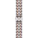 TISSOT CHEMIN DES TOURELLES AUTOMATIC 42MM T139.407.22.038.00 - CHEMIN DES TOURELLES - ZNAČKY
