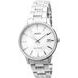 ORIENT CONTEMPORARY FUNG7003W0 - CONTEMPORARY - BRANDS