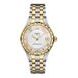 TISSOT LADY POWERMATIC 80 T072.207.22.118.00 - TISSOT - ZNAČKY