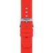 TISSOT T-RACE T115.417.27.051.00 - T-RACE - BRANDS