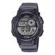 CASIO COLLECTION AE-1000W-8AVEF - CLASSIC COLLECTION - BRANDS