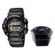 CASIO MUDMAN G-9000-1VER - CASIO - BRANDS