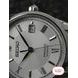 SEIKO SRPC05J1 - PRESAGE - ZNAČKY