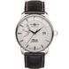 ZEPPELIN ATLANTIC AUTOMATIC 8462-5 - ARCHÍV